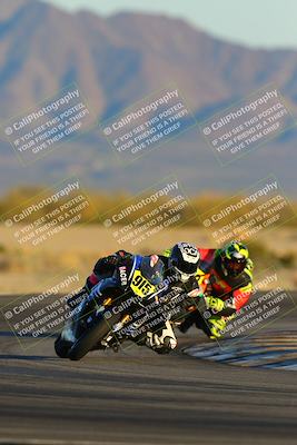 media/Jan-21-2023-CVMA (Sat) [[b9eef8ba1f]]/Race 12 Amateur Supersport Open/